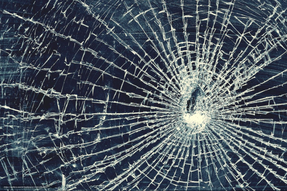 Emergency Glazing in Hounslow, Lampton, TW3