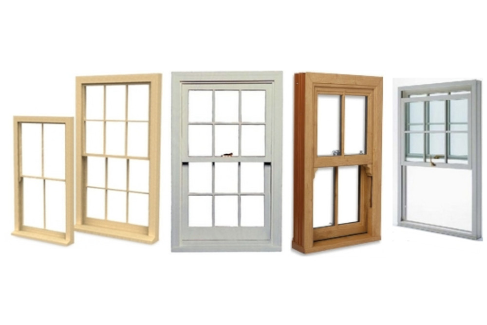 Sash Window Repairs in Hounslow, Lampton, TW3