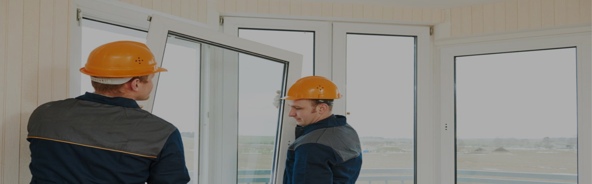 window installation in Hounslow, Lampton, TW3