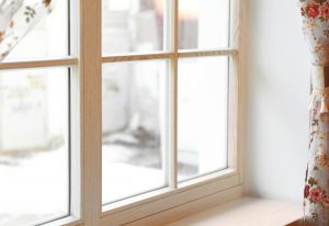 Windows Installation in Hounslow, Lampton, TW3